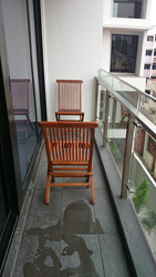 Guillemard Edge (D14), Apartment #213482961